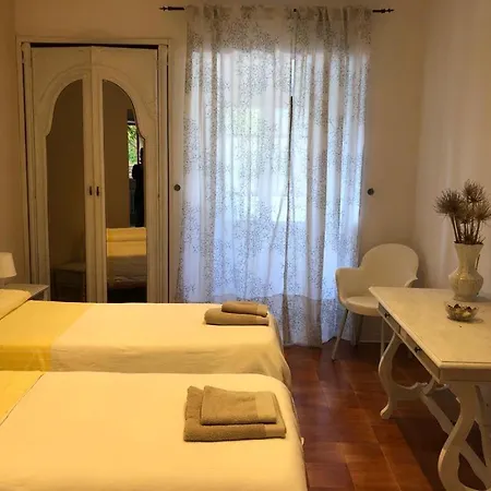 Appartamento דירה אנקונה
