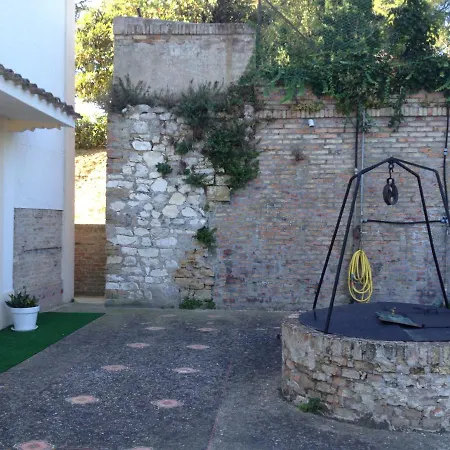 appartamento Ancona