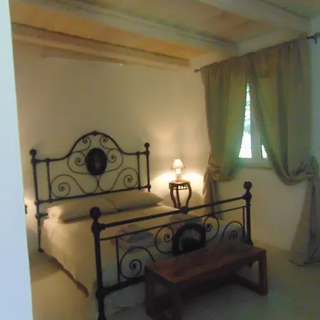 Appartamento Apartment