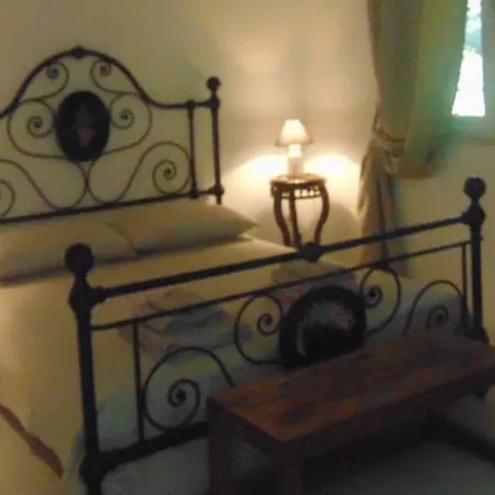 Apartment Appartamento
